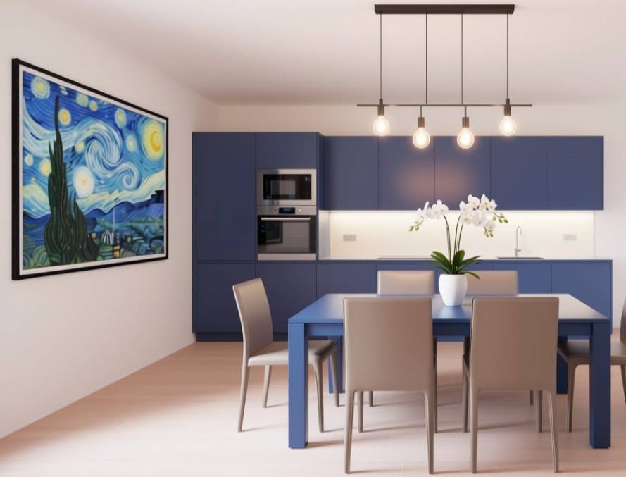 Appartamento a Sarezzo in Via Guglielmo Marconi - Foto 2