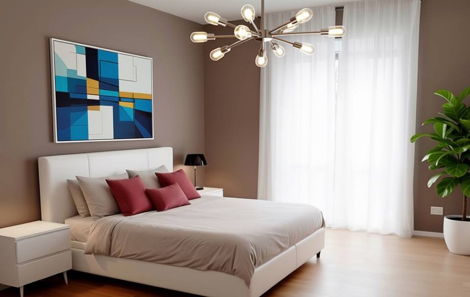 Appartamento a Sarezzo in Via Guglielmo Marconi - Foto 3