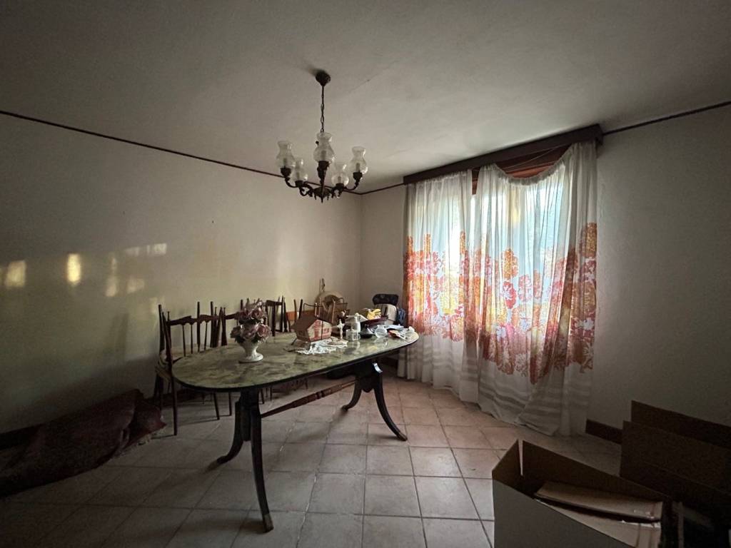 Casa indipendente a Minerbe in Via Trieste, 7 - Foto 3