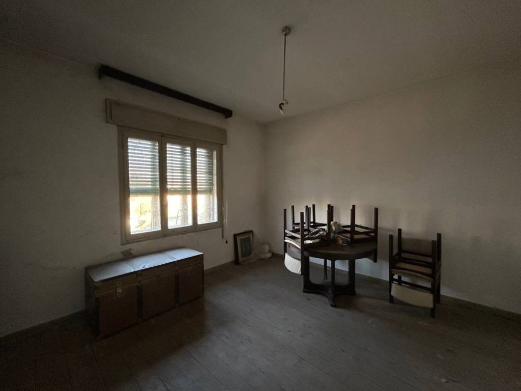 Casa indipendente a Minerbe in Via Trieste, 7 - Foto 4