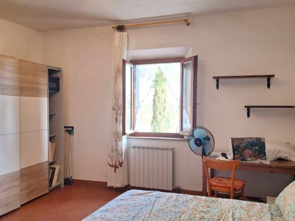 Appartamento a Montespertoli in Via Trecento - Foto 5