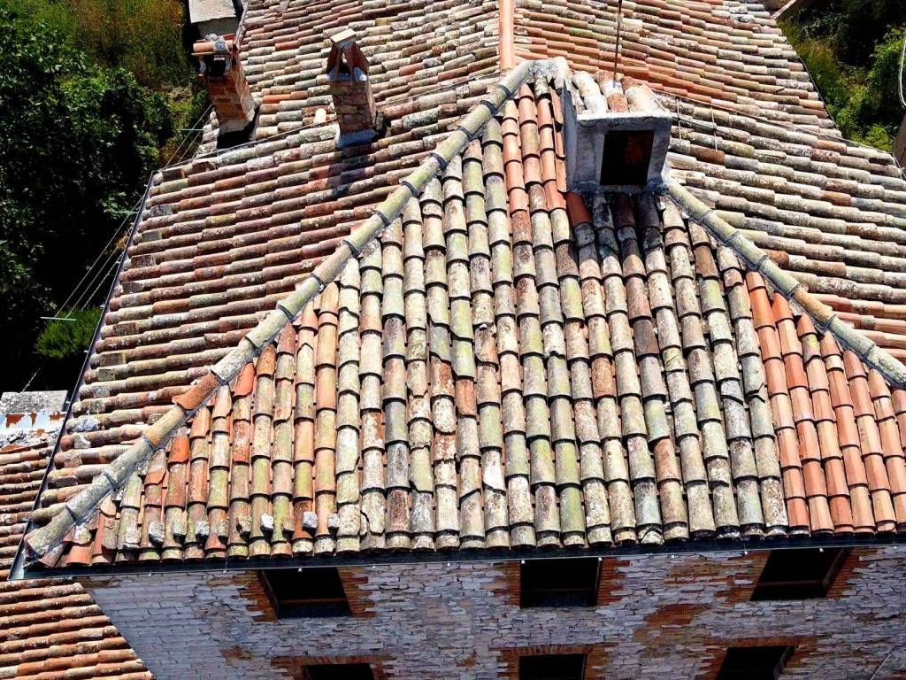 Casa indipendente a Arcevia - Foto 3