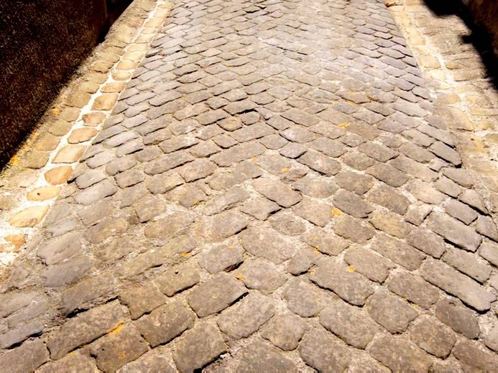 Casa indipendente a Arcevia - Foto 5