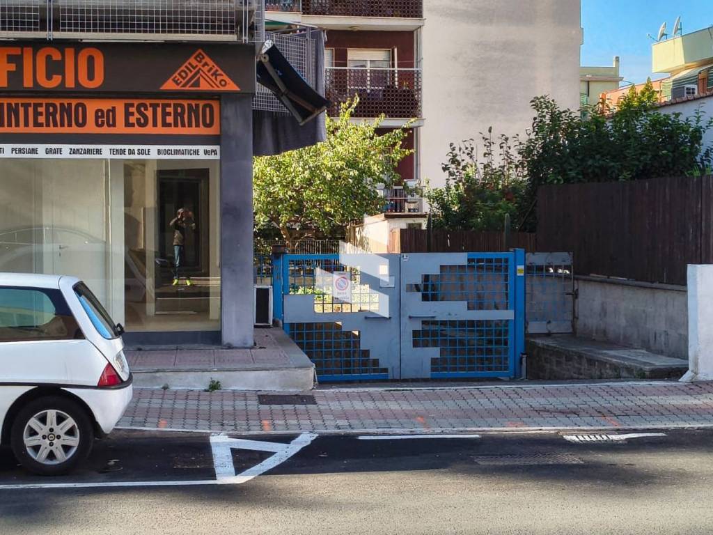 Immobile a Civitavecchia in Via Rodi - Foto 2