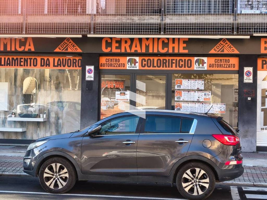 Immobile a Civitavecchia in Via Rodi - Foto 3