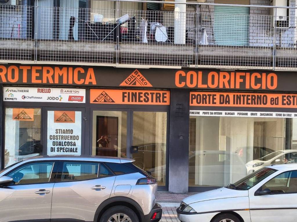 Immobile a Civitavecchia in Via Rodi - Foto 5