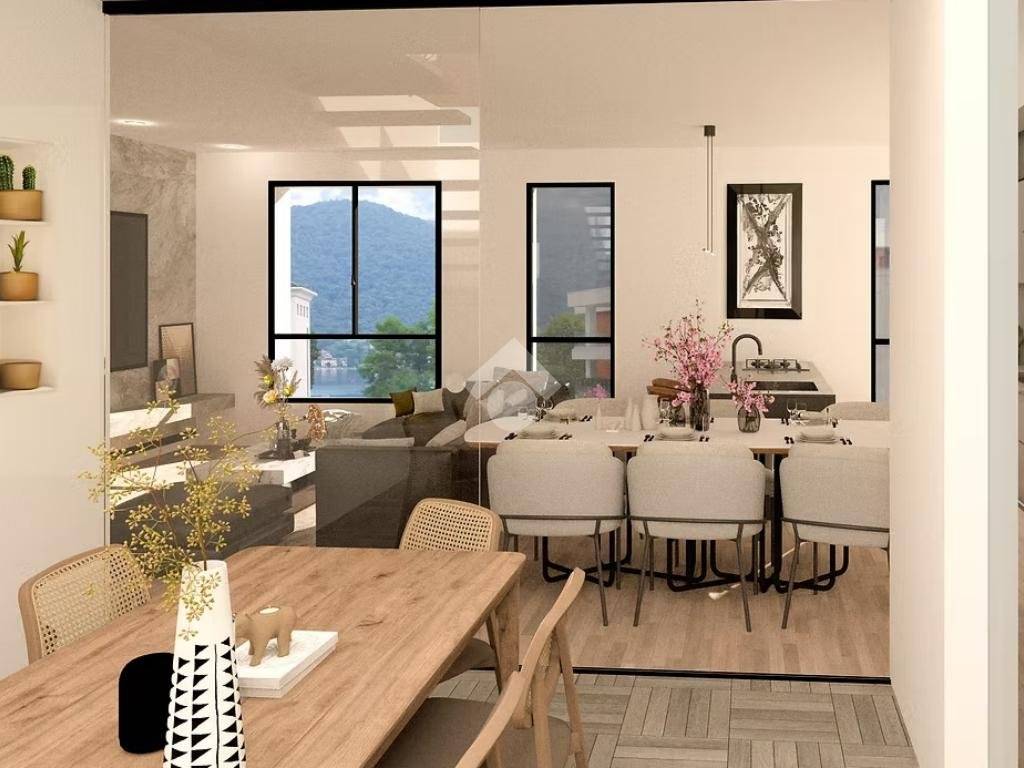 Appartamento a Sarnico in VITTORIO VENETO - Foto 3