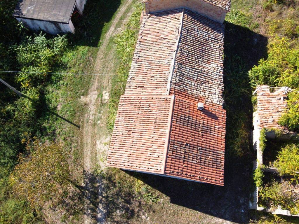 Rustico / casale a Arcevia - Foto 5