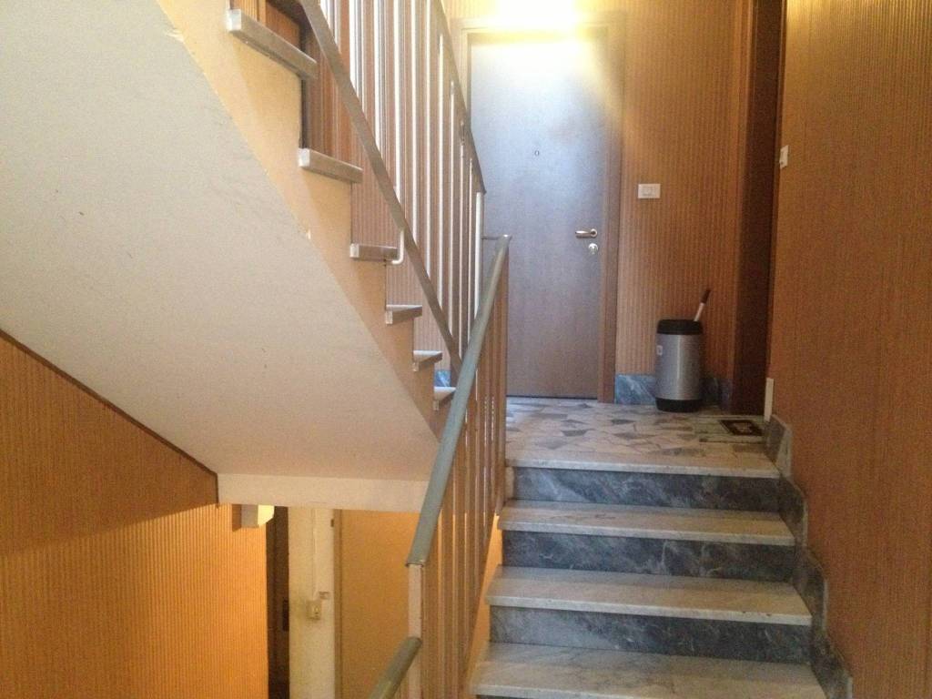 Appartamento a Gorgonzola in Via Raffaello Sanzio, 30 - Foto 4