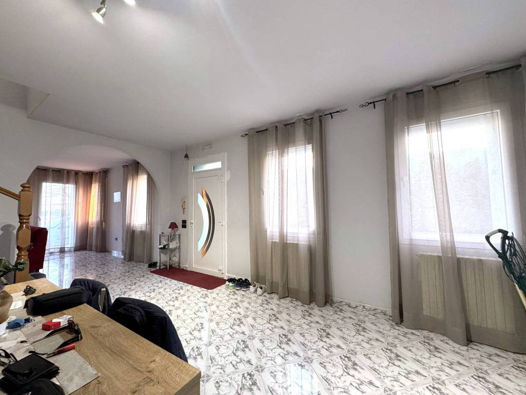 Villa a Loreo in Via Pilastro - Foto 3