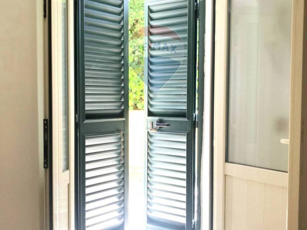 Casa indipendente a Rosignano marittimo - Foto 2