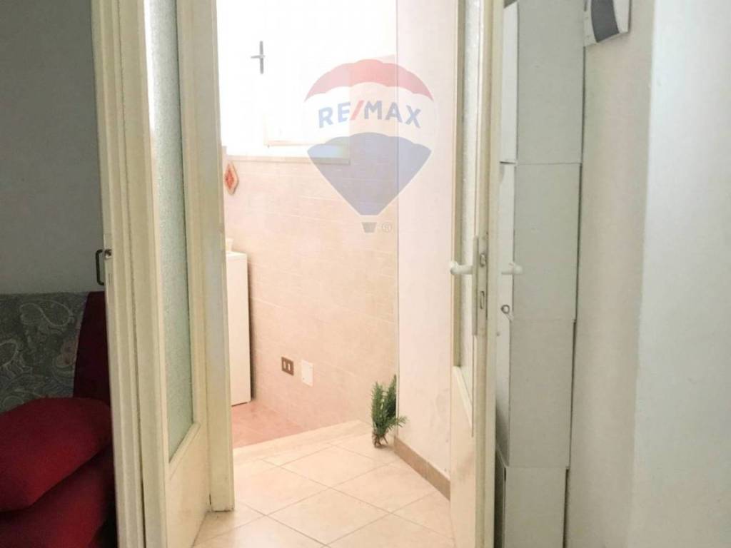 Casa indipendente a Rosignano marittimo - Foto 3