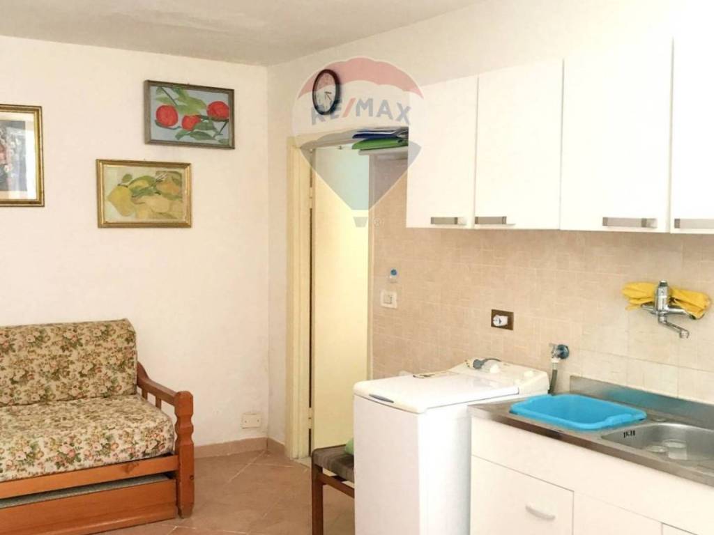 Casa indipendente a Rosignano marittimo - Foto 4