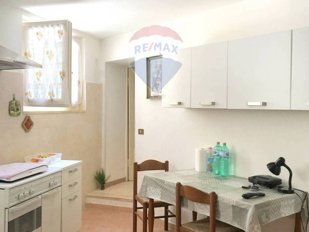 Casa indipendente a Rosignano marittimo - Foto 5