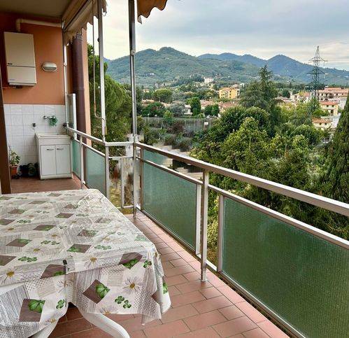 Appartamento a Pescia in Via Del Castellare - Foto 3