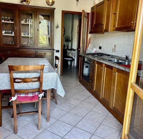 Appartamento a Pescia in Via Del Castellare - Foto 5
