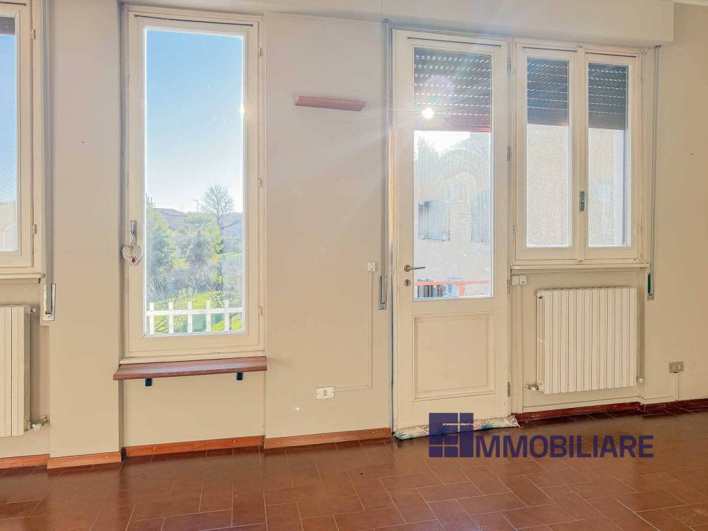 Appartamento a Ispra in Via Roma - Foto 2