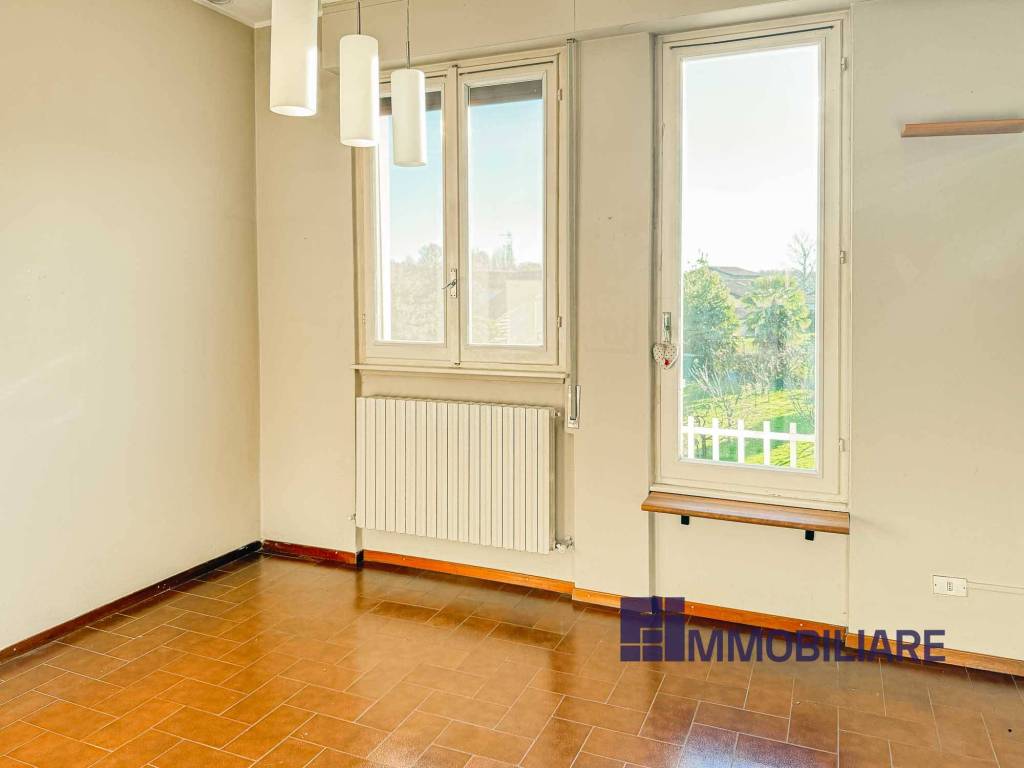 Appartamento a Ispra in Via Roma - Foto 3