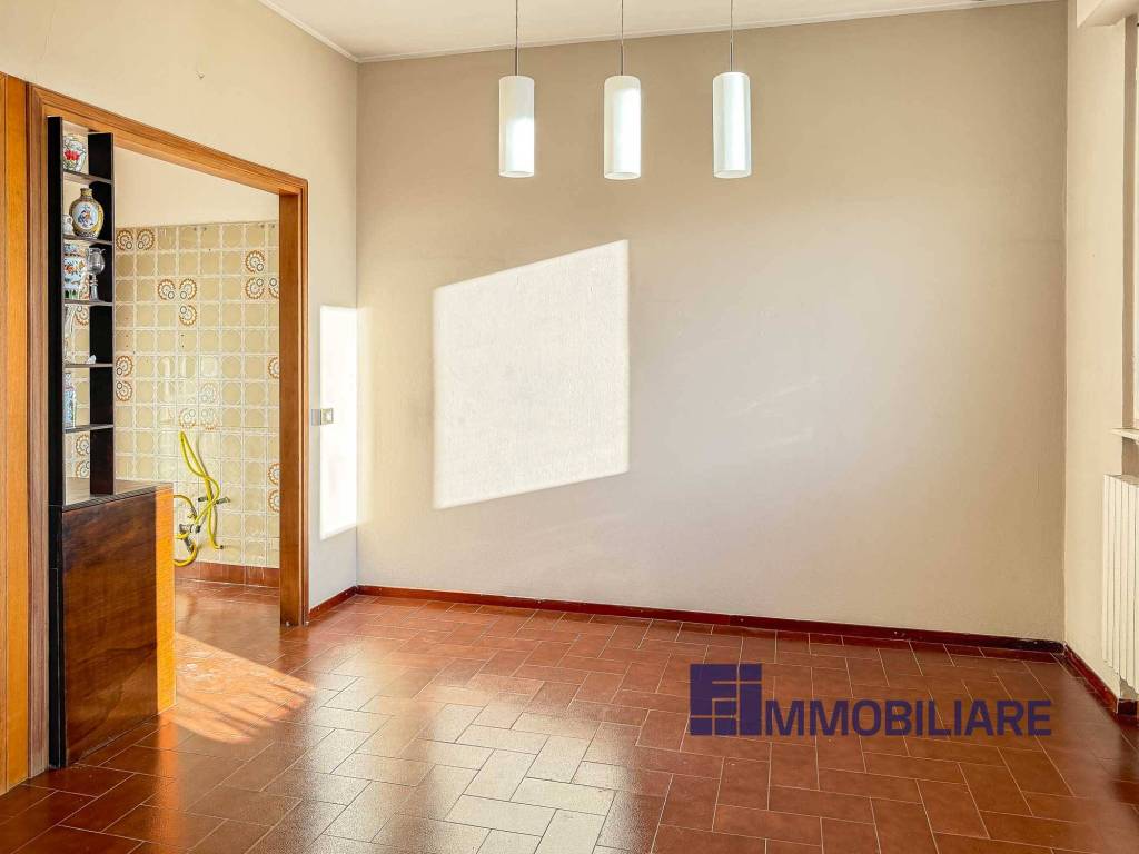 Appartamento a Ispra in Via Roma - Foto 4