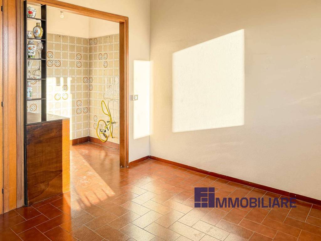 Appartamento a Ispra in Via Roma - Foto 5