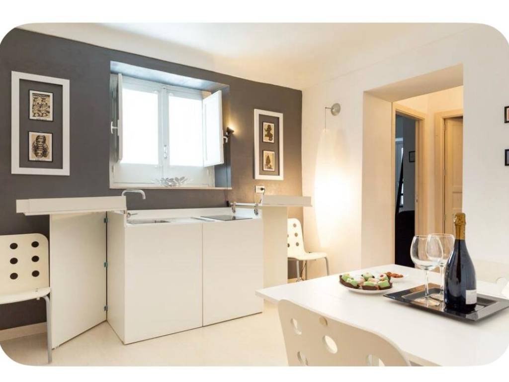 Appartamento a Noto in Corso Vittorio Emanuele - Foto 2