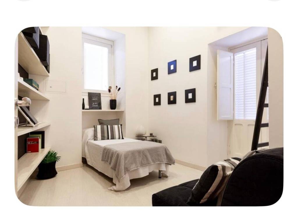 Appartamento a Noto in Corso Vittorio Emanuele - Foto 3