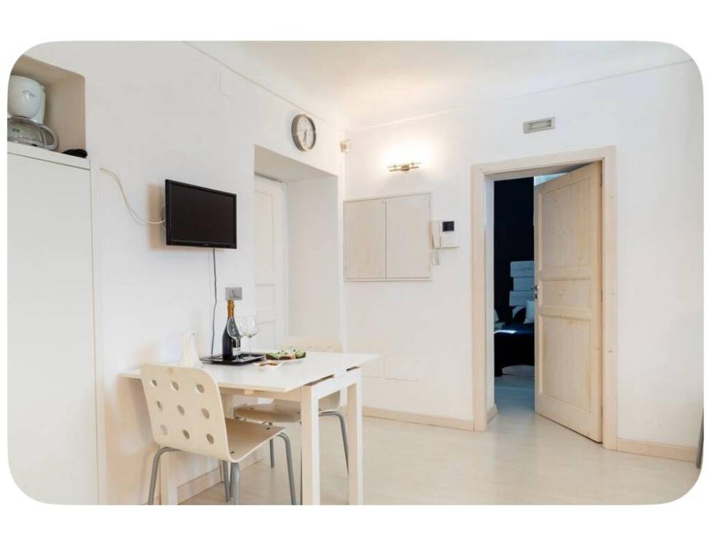 Appartamento a Noto in Corso Vittorio Emanuele - Foto 4