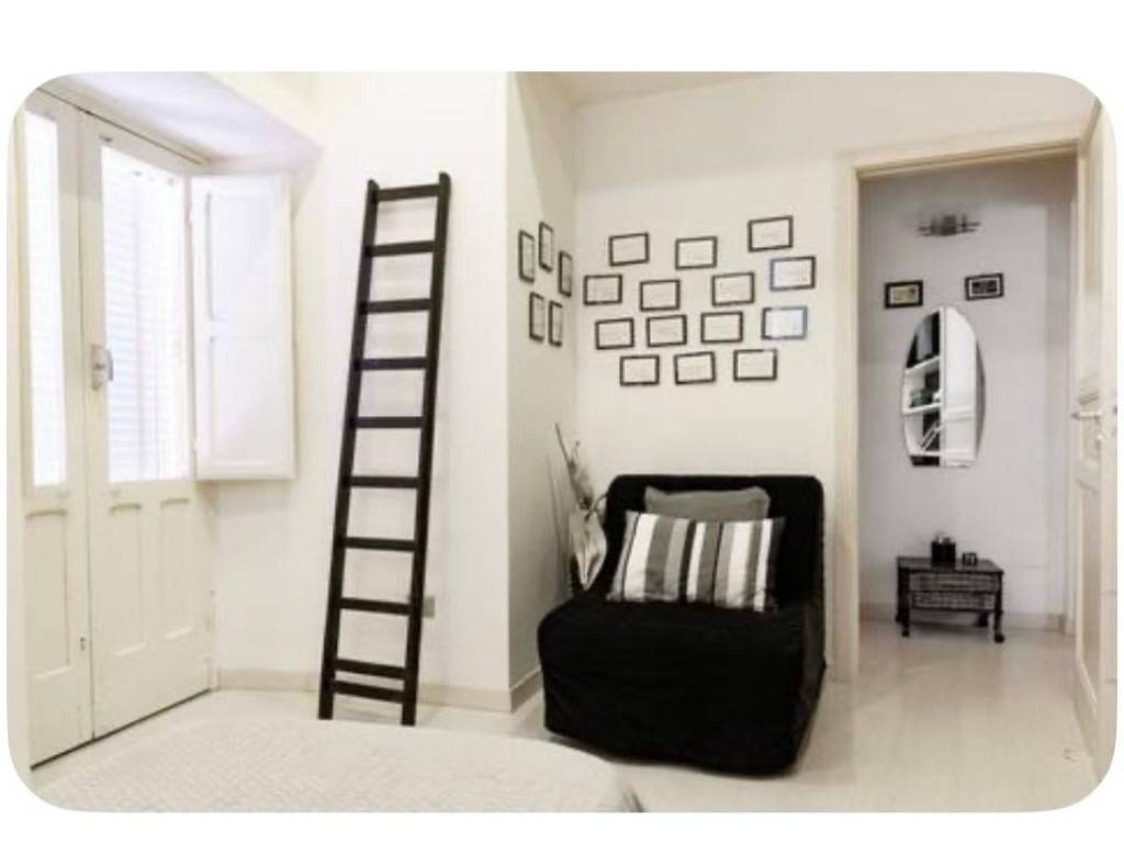 Appartamento a Noto in Corso Vittorio Emanuele - Foto 5