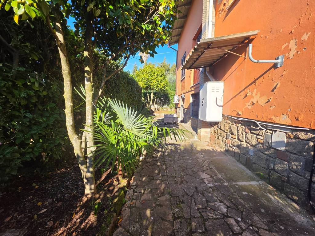 Appartamento a Velletri in Via Ariana, 20 - Foto 5