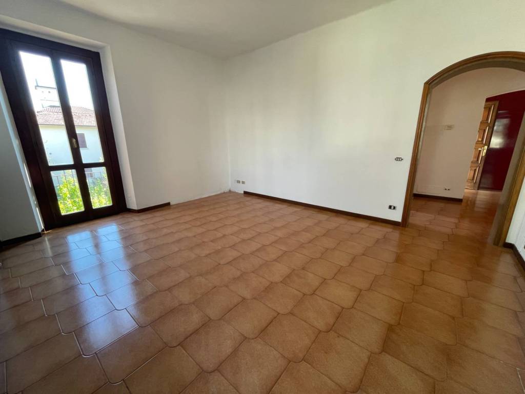 Appartamento a Osio sotto in VIA A. NOSARI, 0 - Foto 3