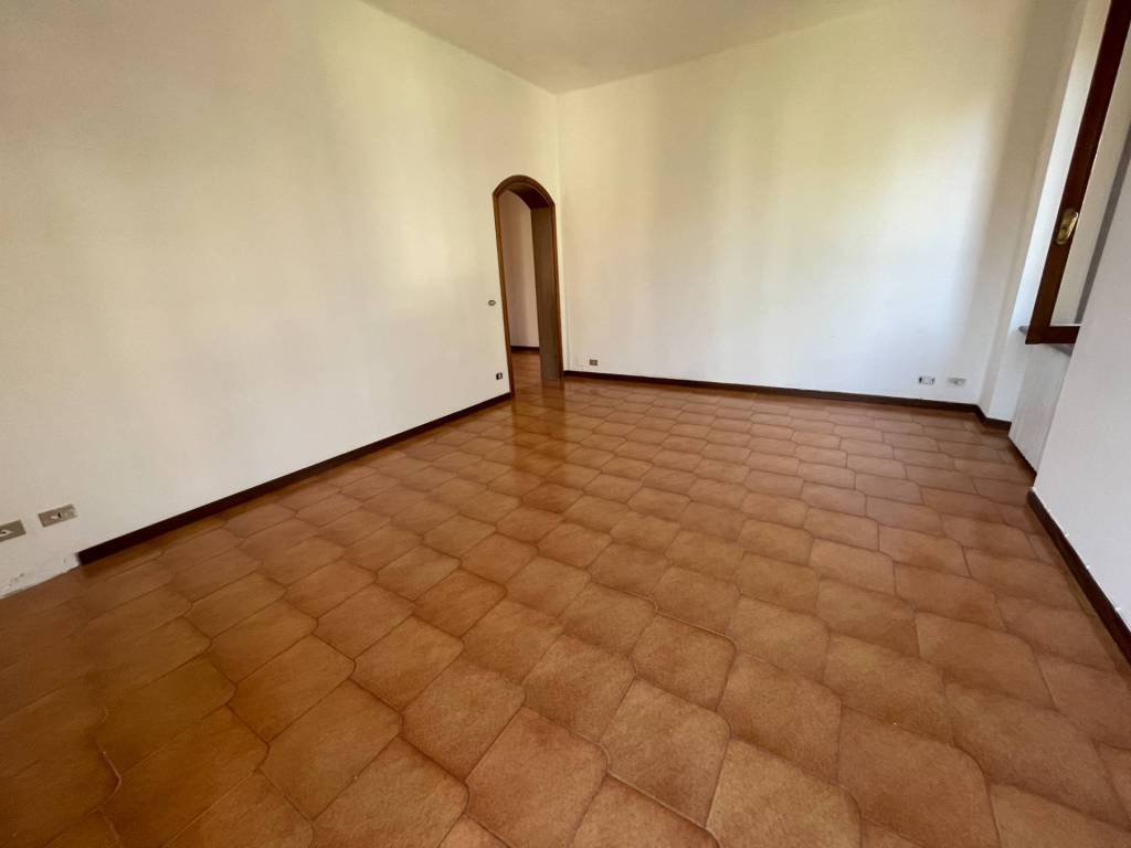 Appartamento a Osio sotto in VIA A. NOSARI, 0 - Foto 4