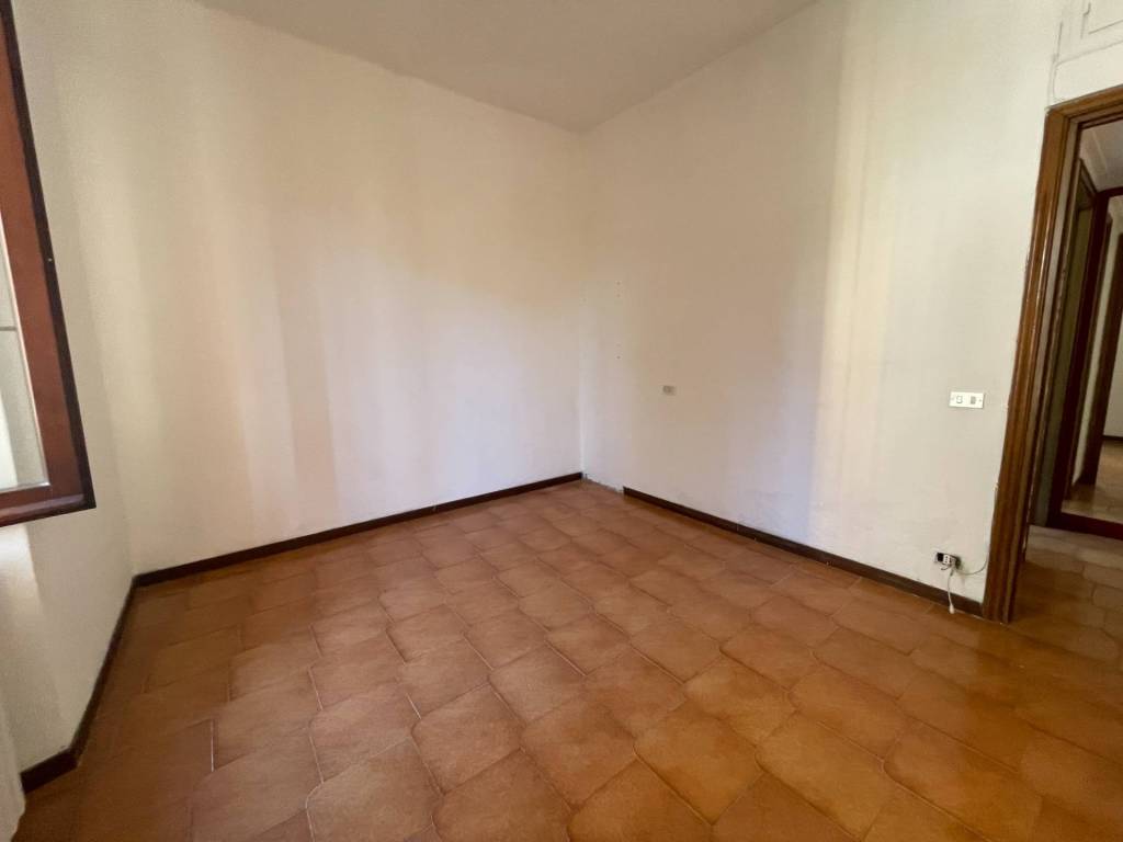 Appartamento a Osio sotto in VIA A. NOSARI, 0 - Foto 5