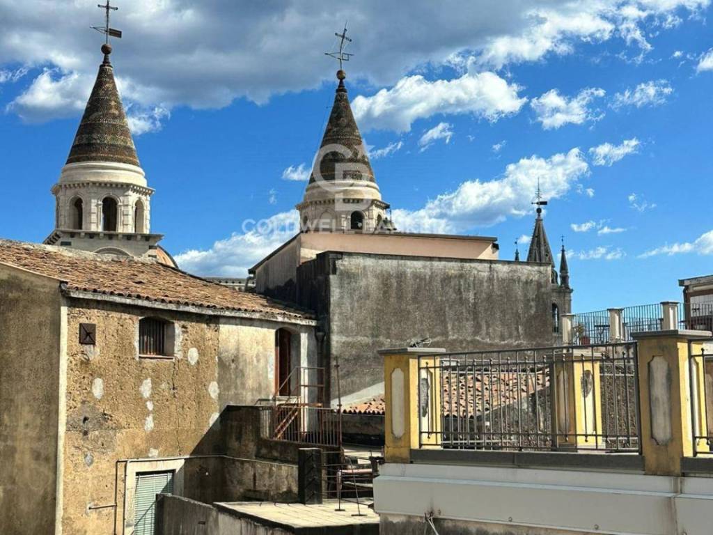 Appartamento a Acireale in Via Topazio, 11 - Foto 2