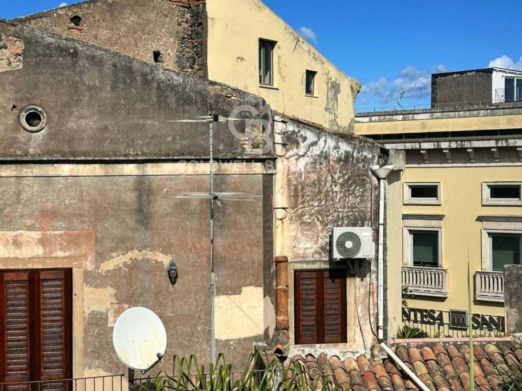 Appartamento a Acireale in Via Topazio, 11 - Foto 4