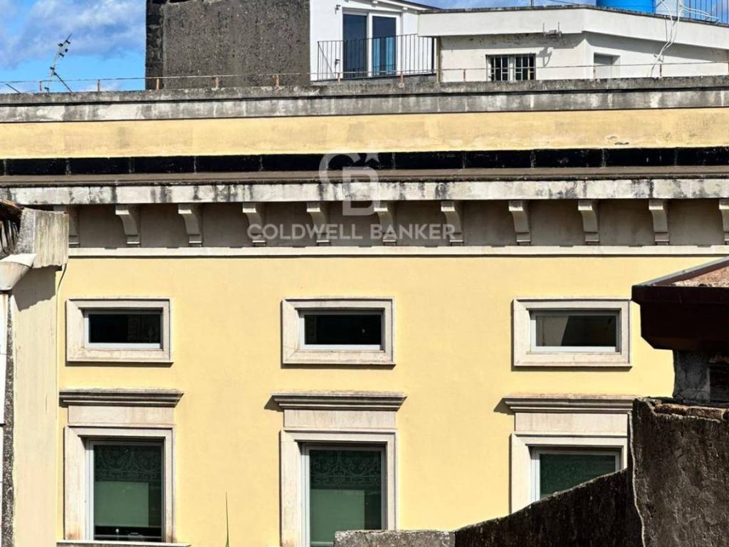 Appartamento a Acireale in Via Topazio, 11 - Foto 5