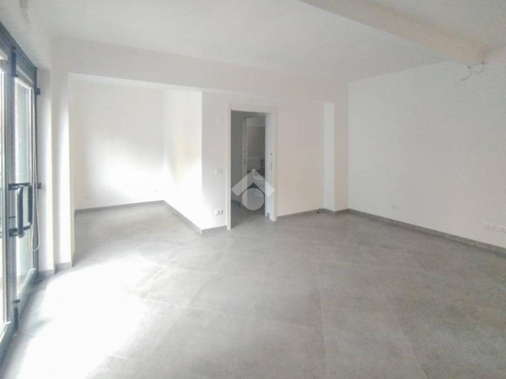 Immobile a Codogno in Via Angelo Pietrasanta, 4 - Foto 4