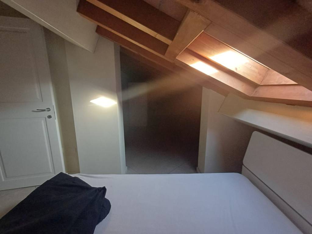 Attico / mansarda a Carpi in Via Paolo Guaitoli - Foto 4