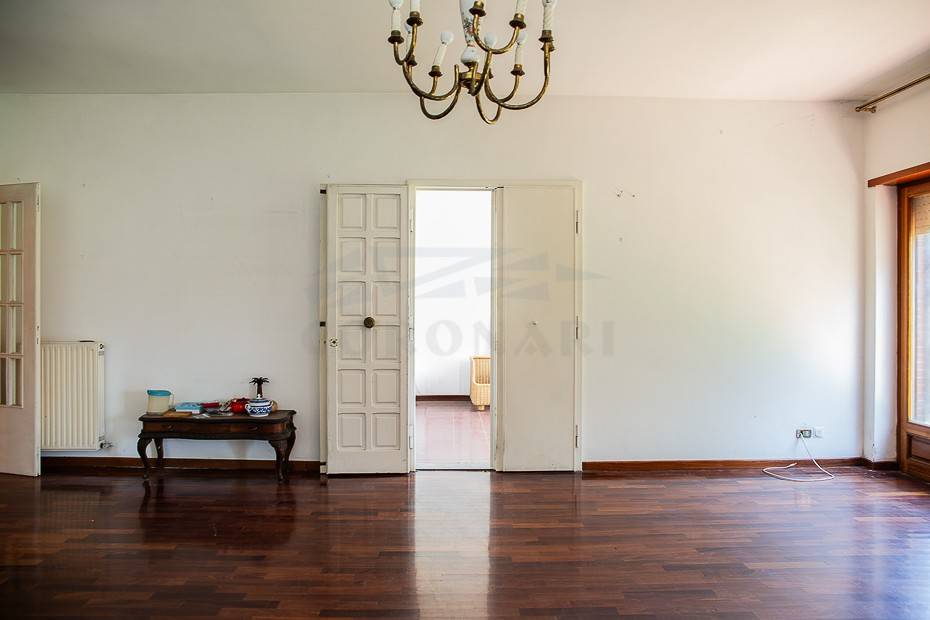 Villa a Formello in Via Mariano Marchicelli - Foto 4