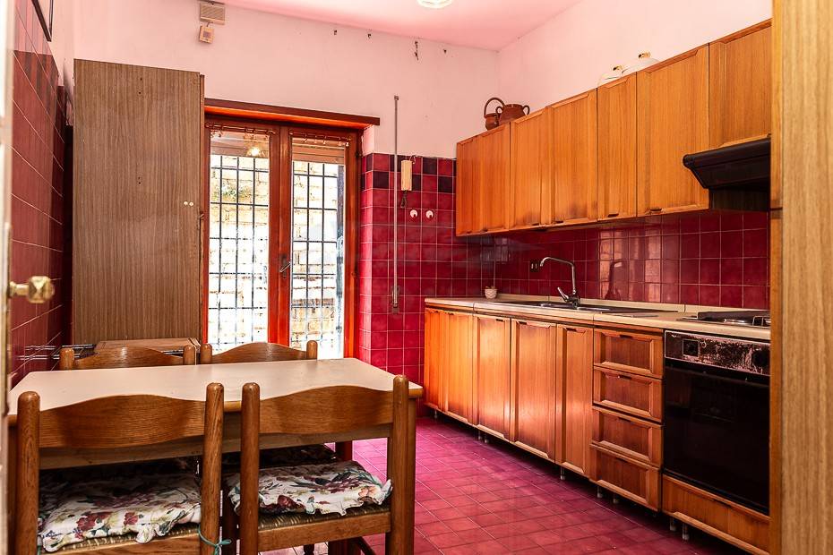 Villa a Formello in Via Mariano Marchicelli - Foto 5