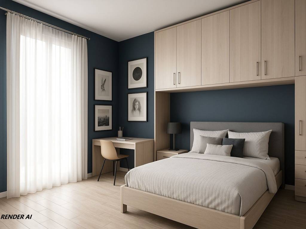 Appartamento a Sarezzo - Foto 2