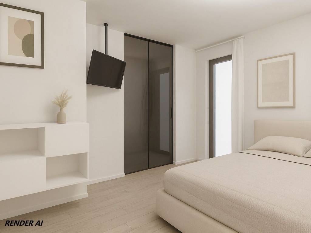 Appartamento a Sarezzo - Foto 3