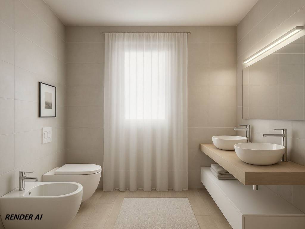 Appartamento a Sarezzo - Foto 4