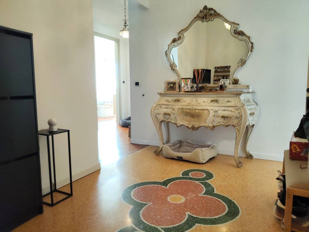 Appartamento a Albenga in Via Orti - Foto 2