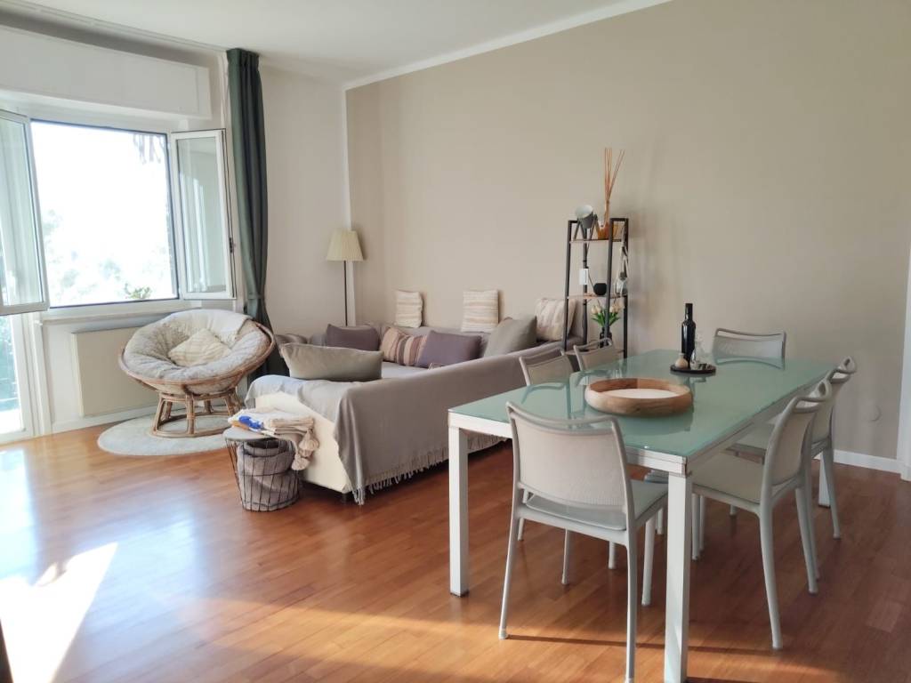 Appartamento a Albenga in Via Orti - Foto 3