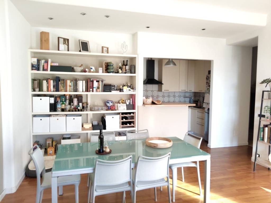 Appartamento a Albenga in Via Orti - Foto 4