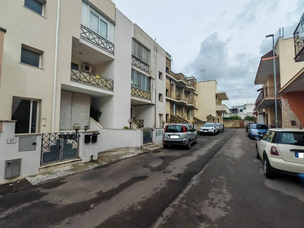 Appartamento a Taurisano in via Tripoli, 45 - Foto 3