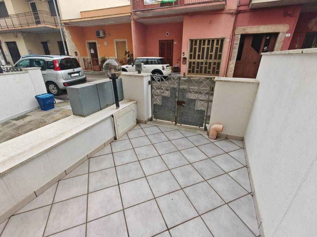 Appartamento a Taurisano in via Tripoli, 45 - Foto 4