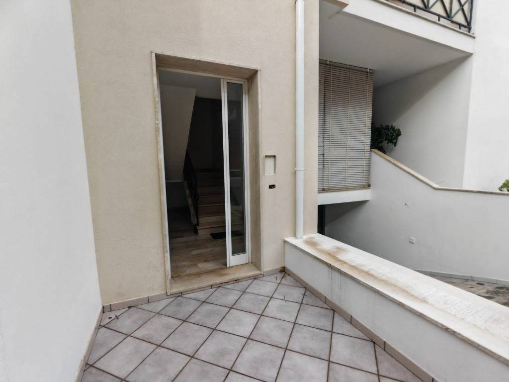 Appartamento a Taurisano in via Tripoli, 45 - Foto 5