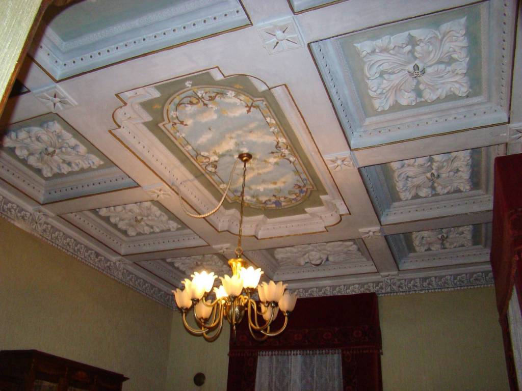 Villa a Cortemilia in VIA SALINO - Foto 2