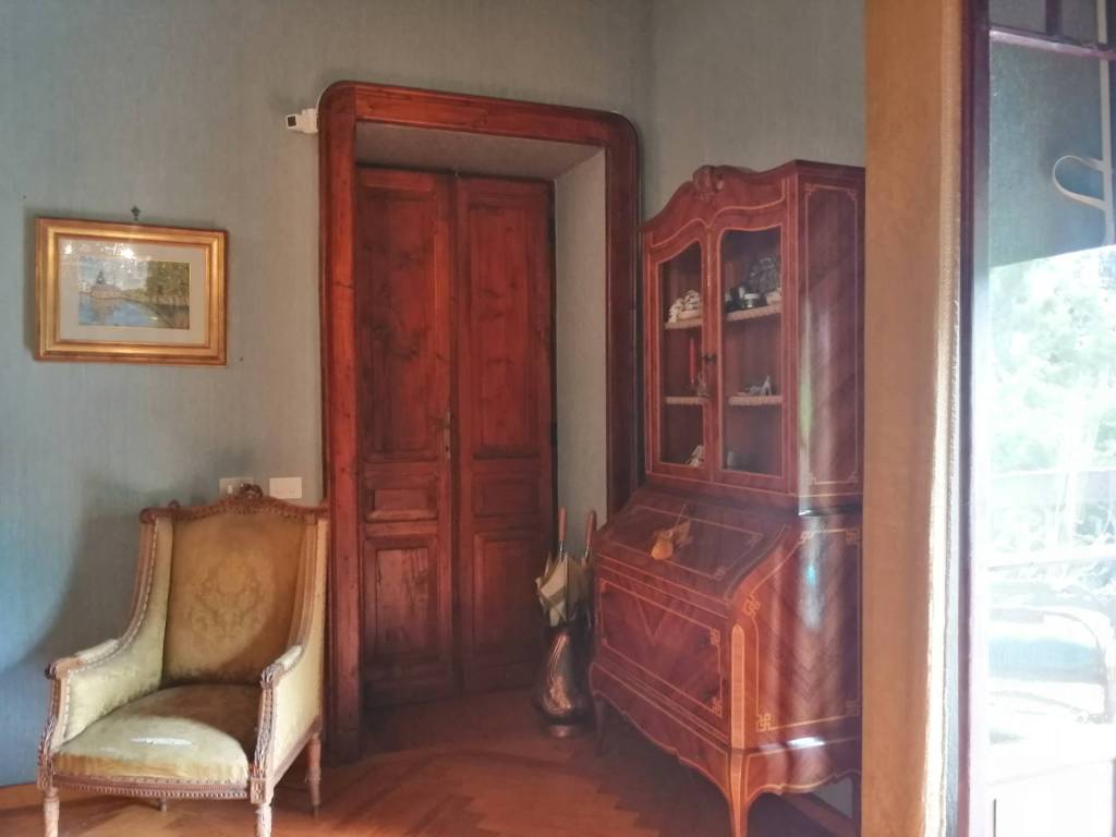 Villa a Cortemilia in VIA SALINO - Foto 4
